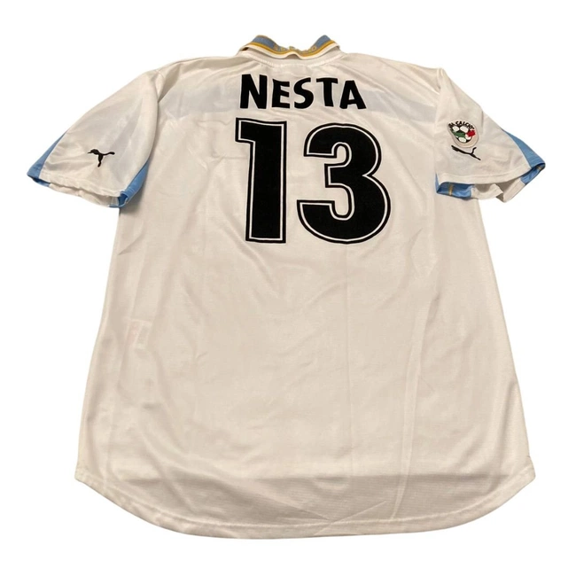 cover image of the auction item