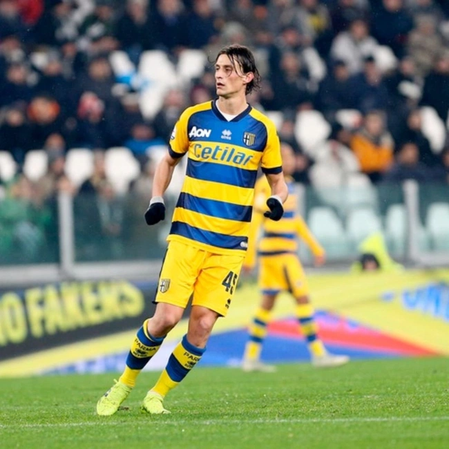 cover image of the auction item