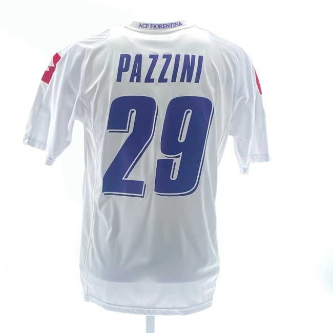 cover image of the auction item