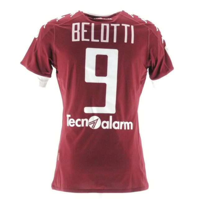 cover image of the auction item