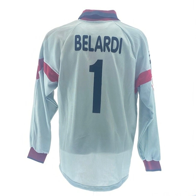 cover image of the auction item