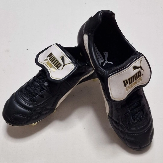 cover image of the auction item