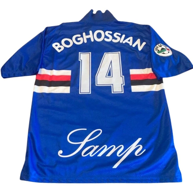 cover image of the auction item