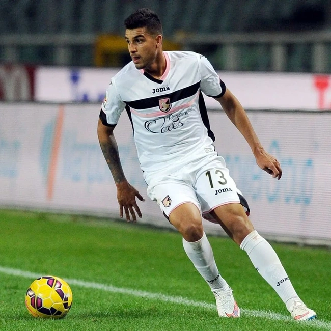 cover image of the auction item