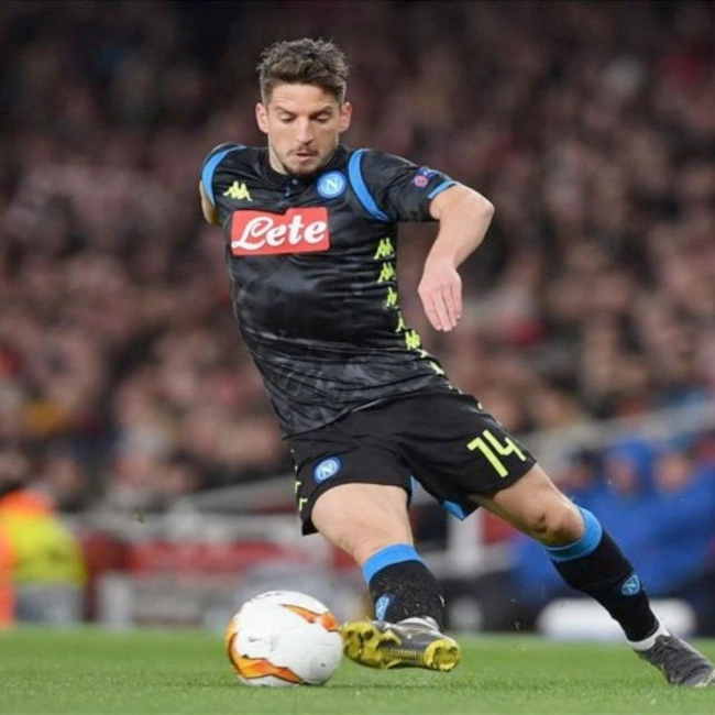 cover image of the auction item