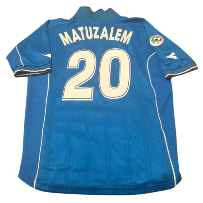 cover image of the auction item