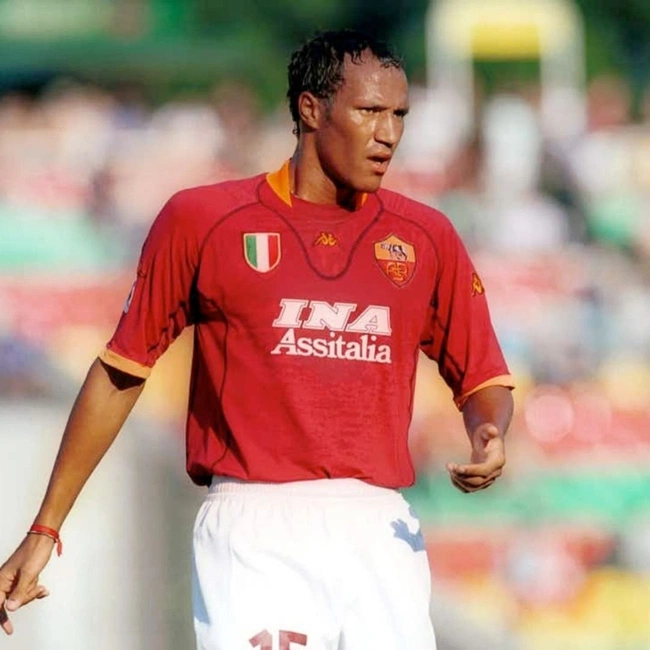 cover image of the auction item