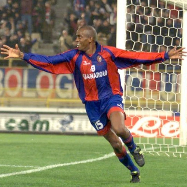 cover image of the auction item