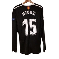 cover image of the auction item