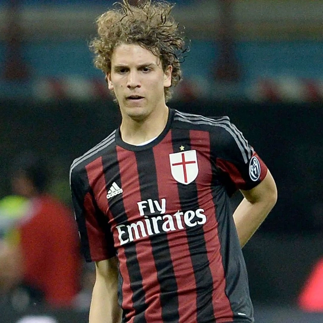 cover image of the auction item