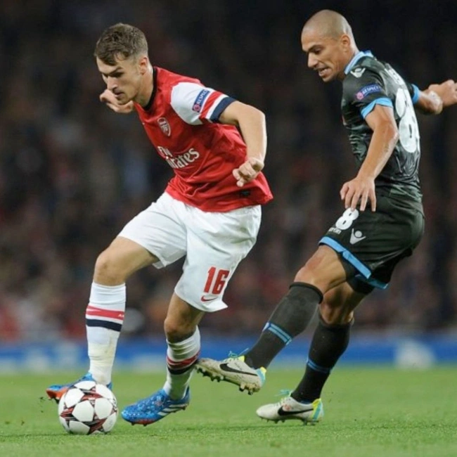 cover image of the auction item