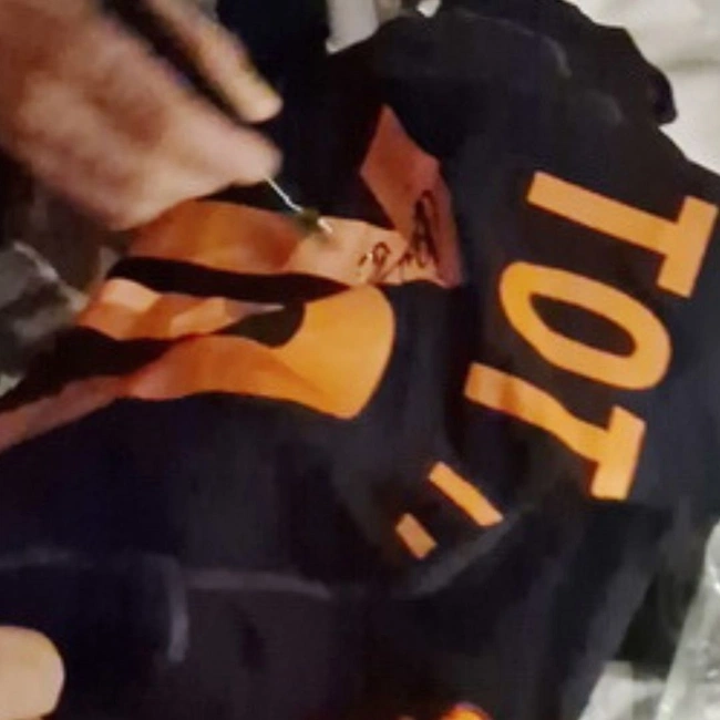 cover image of the auction item