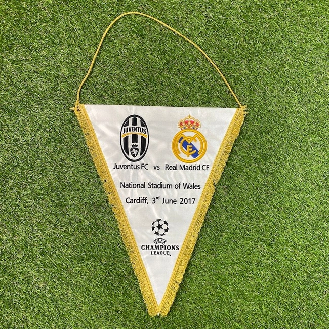 cover image of the auction item