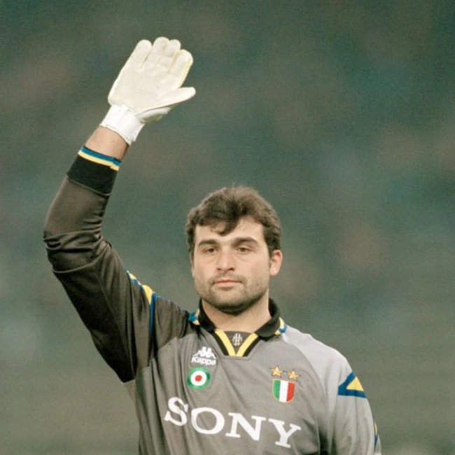 cover image of the auction item