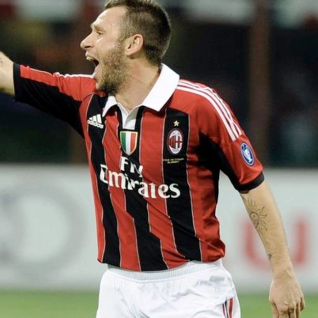 cover image of the auction item