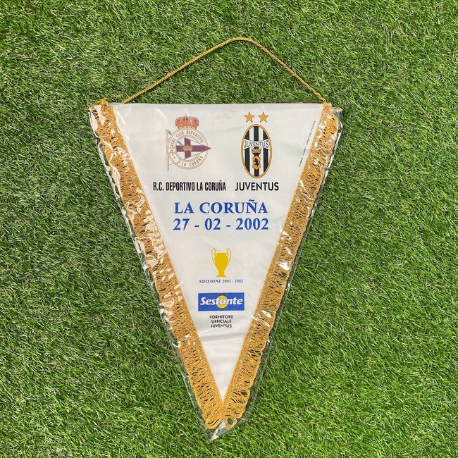 cover of the auction item