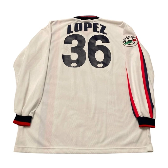 cover image of the auction item