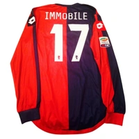 cover image of the auction item