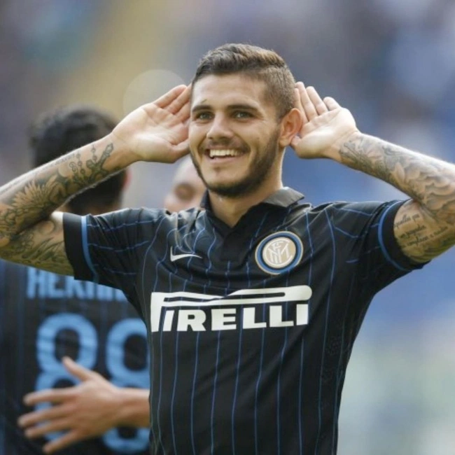 cover image of the auction item