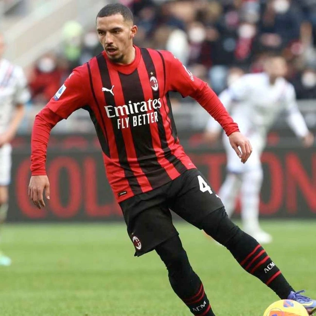 cover image of the auction item