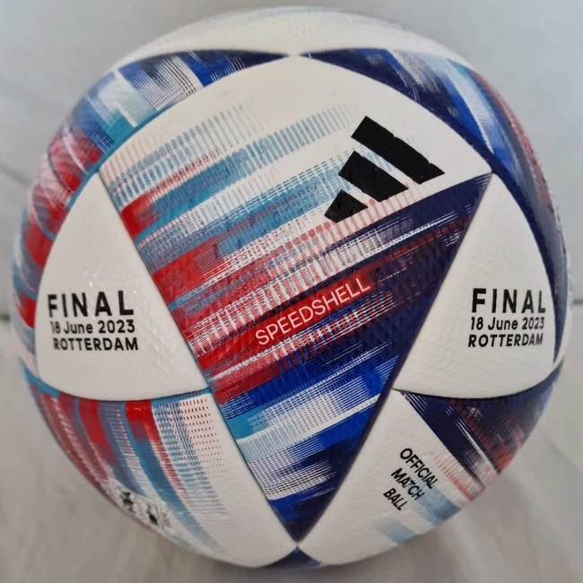 cover image of the auction item