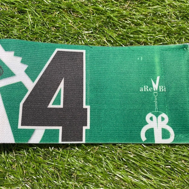 cover image of the auction item