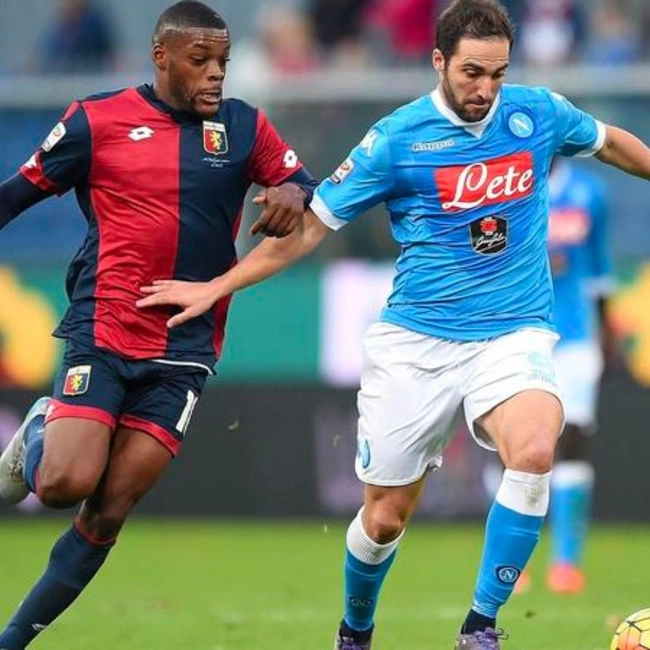 cover image of the auction item