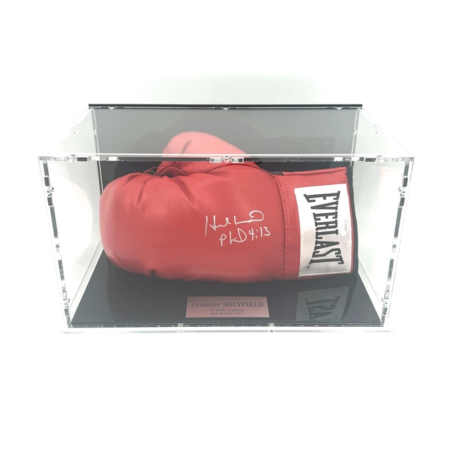 cover image of the auction item