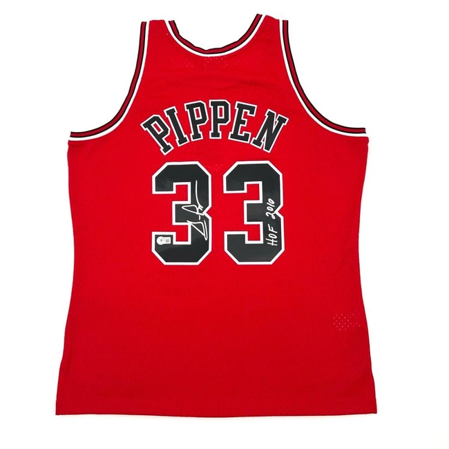 cover image of the auction item