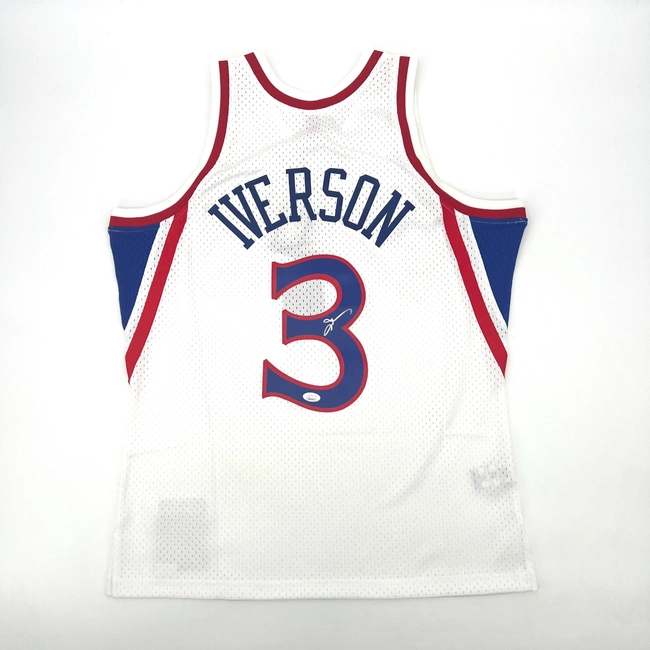 cover image of the auction item