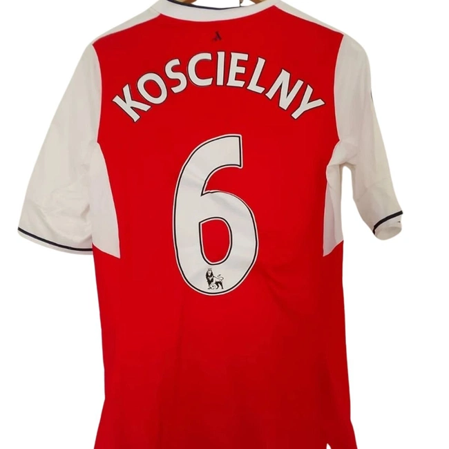 cover image of the auction item