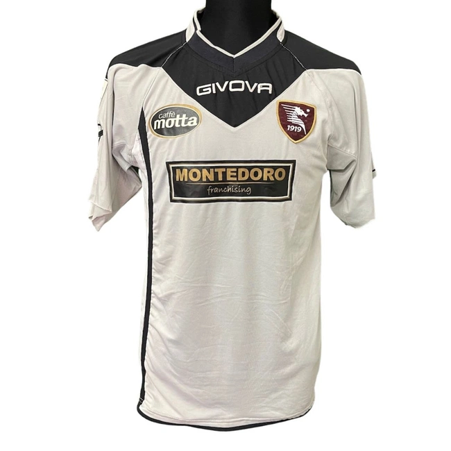 cover image of the auction item