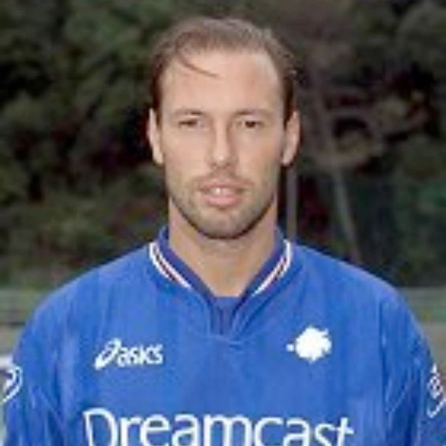 cover image of the auction item