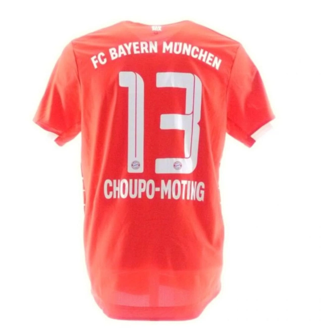 cover image of the auction item