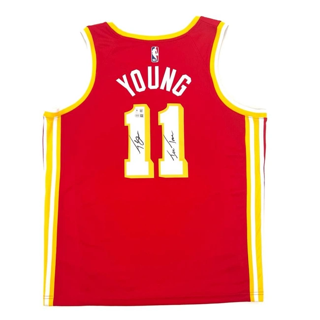 cover image of the auction item