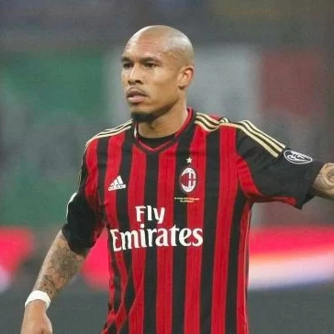 cover image of the auction item