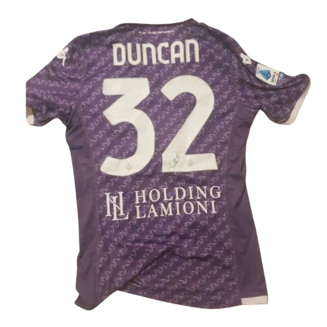 cover image of the auction item