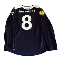 cover image of the auction item