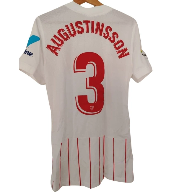 cover image of the auction item