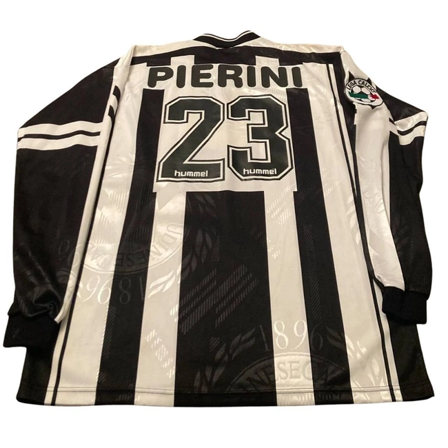 cover image of the auction item