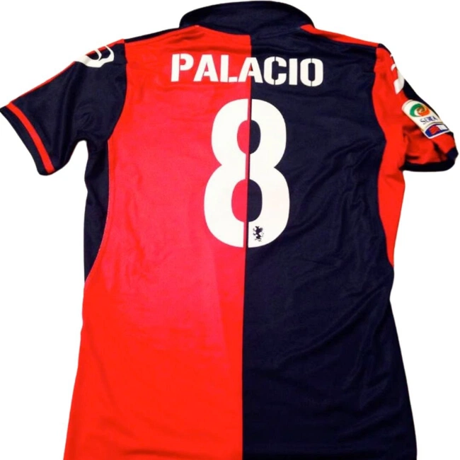 cover image of the auction item