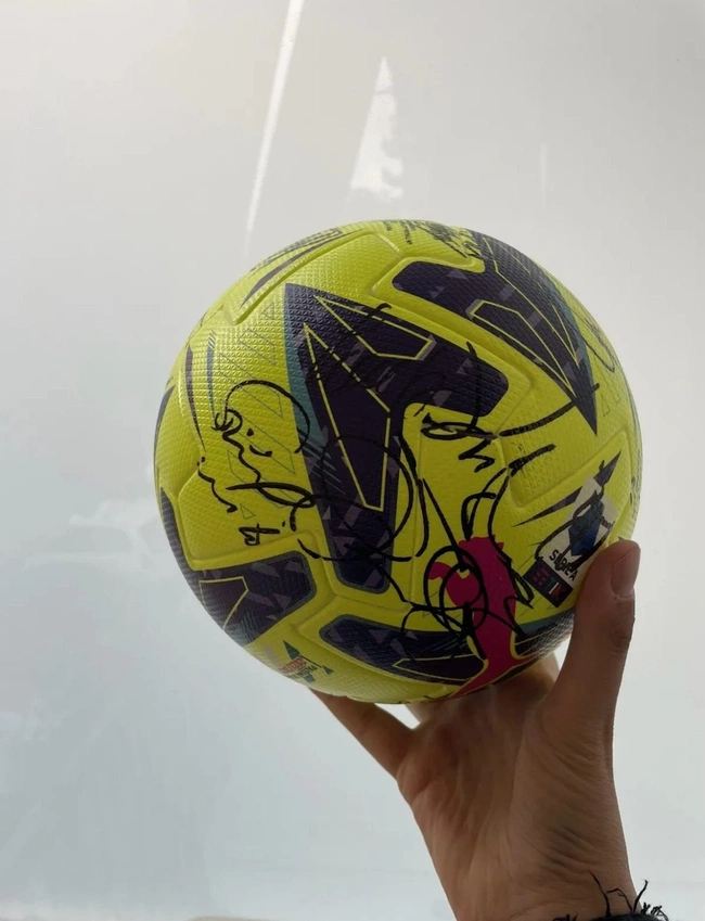 cover image of the auction item