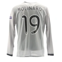 cover image of the auction item