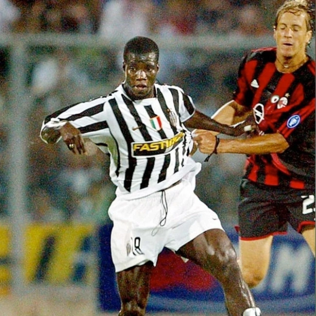 cover image of the auction item