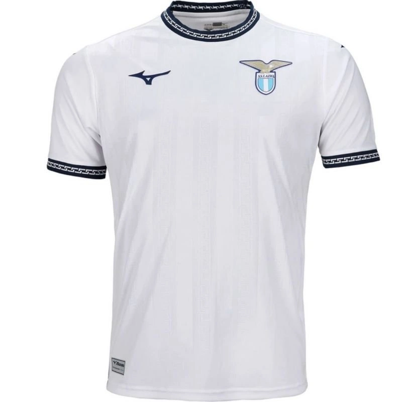 Autographe Original - Ciro Immobile - Maillot Match Lazio Et Italie (signé)