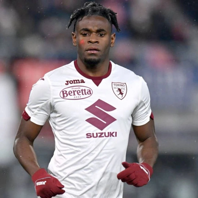 cover image of the auction item