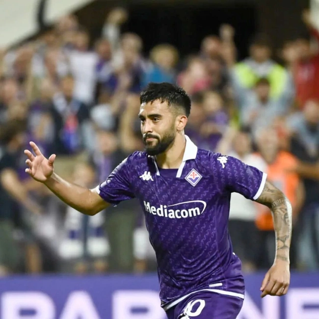 cover image of the auction item