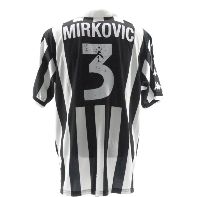 cover image of the auction item