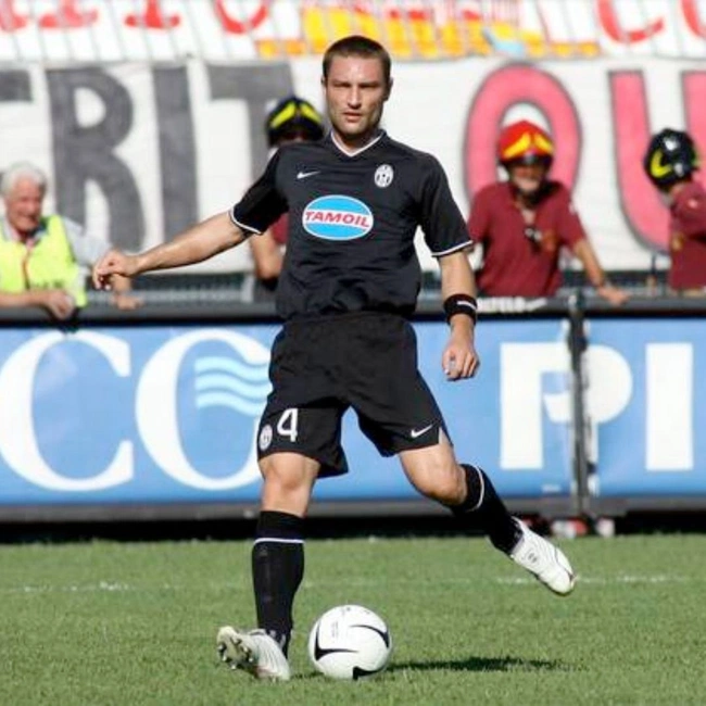 cover of the auction item