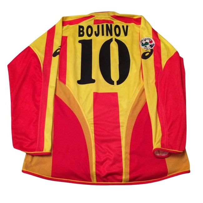 cover image of the auction item